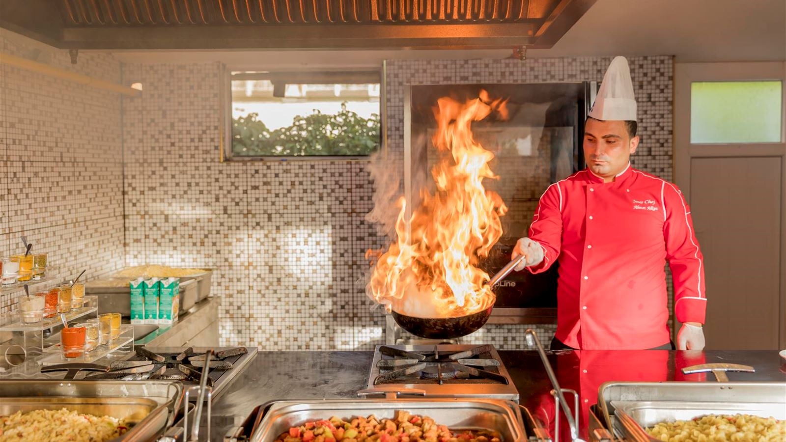 restaurants-main-restaurant