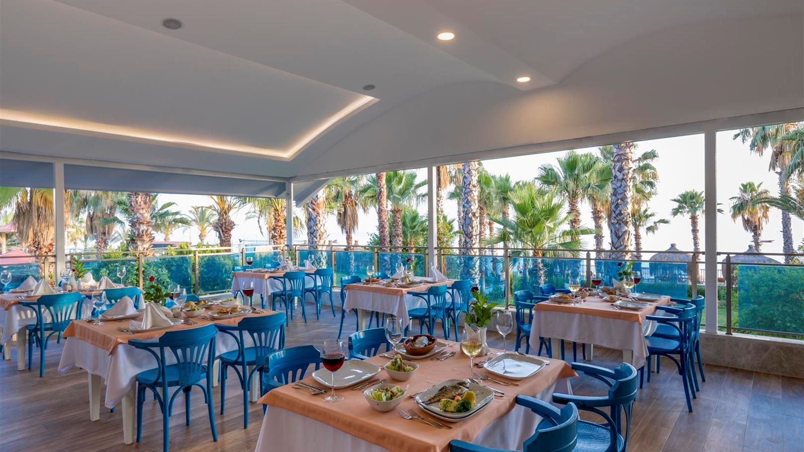 restaurants-ala-carte-restaurant