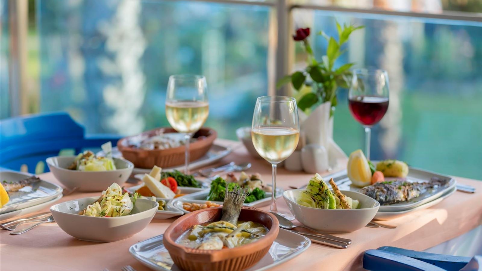 restaurants-ala-carte-restaurant