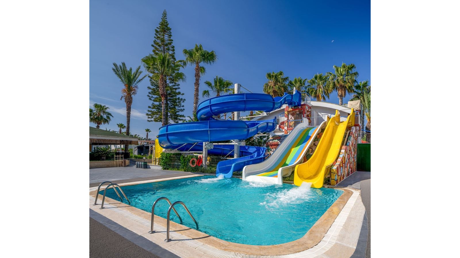 water-park-water-park