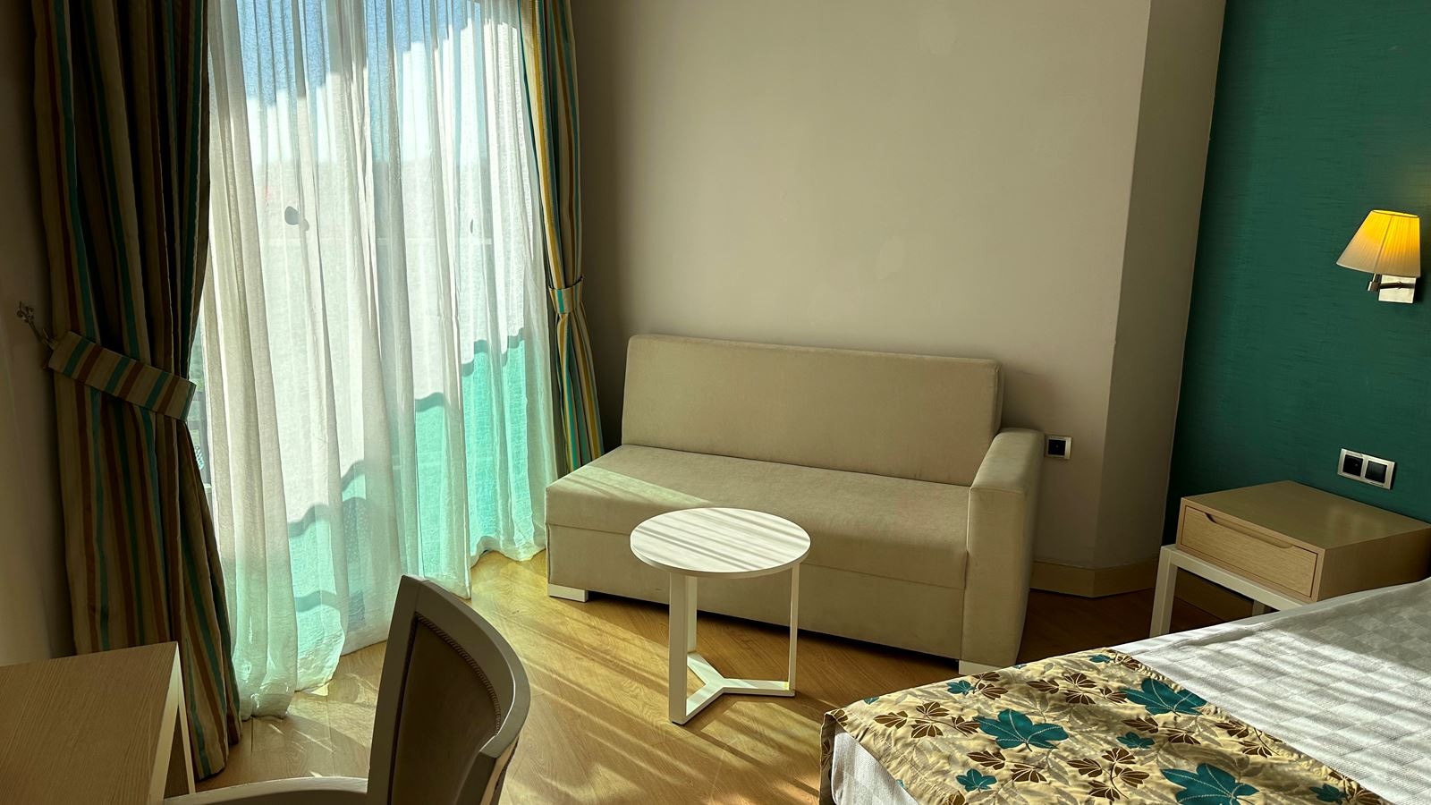 rooms-standart-room