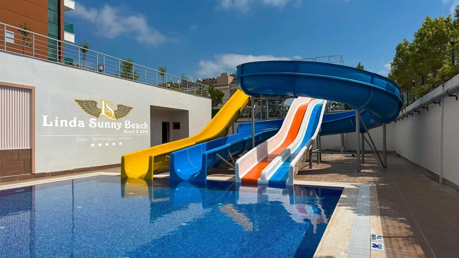 water-park-water-park