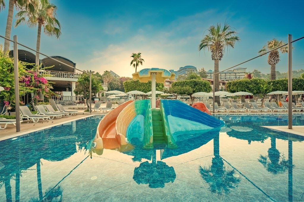 water-park-water-park