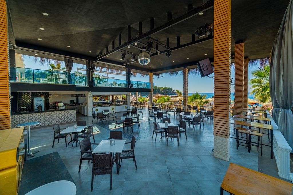 restaurants-snack-bar