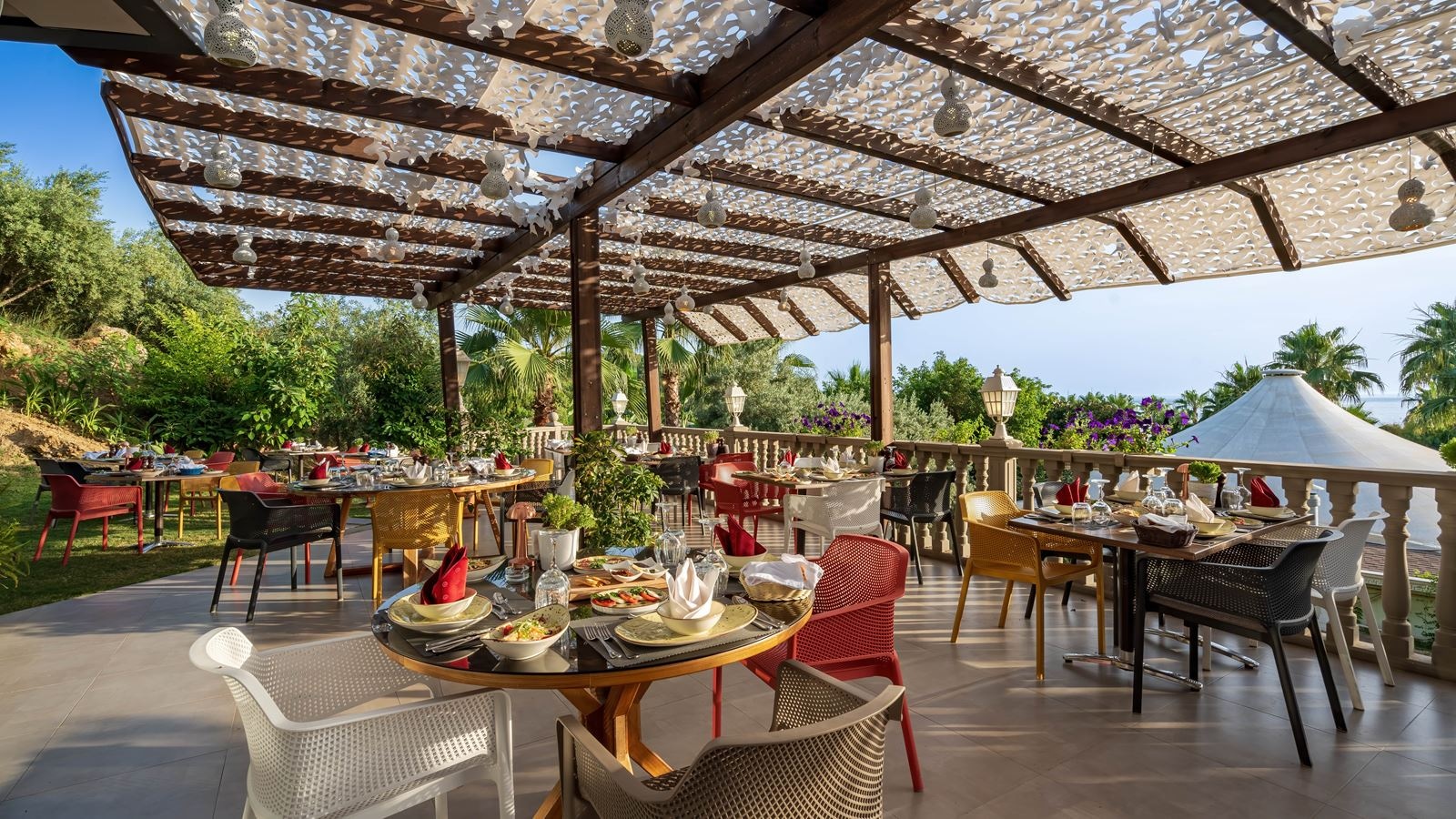 restaurants-aubergine-a-la-carte-restaurant