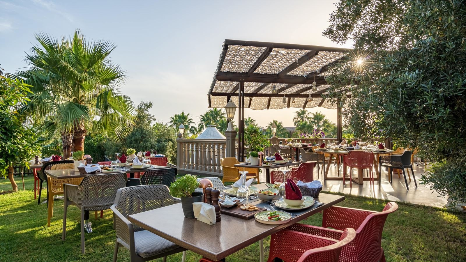 restaurants-aubergine-a-la-carte-restaurant