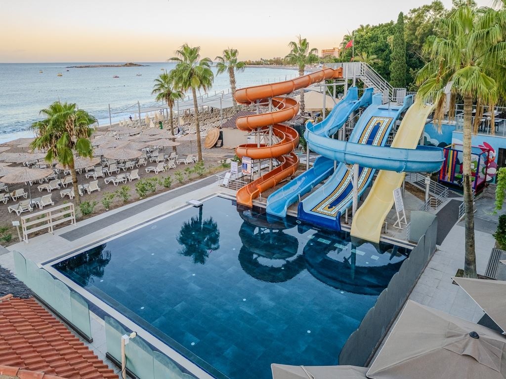 water-park-water-park