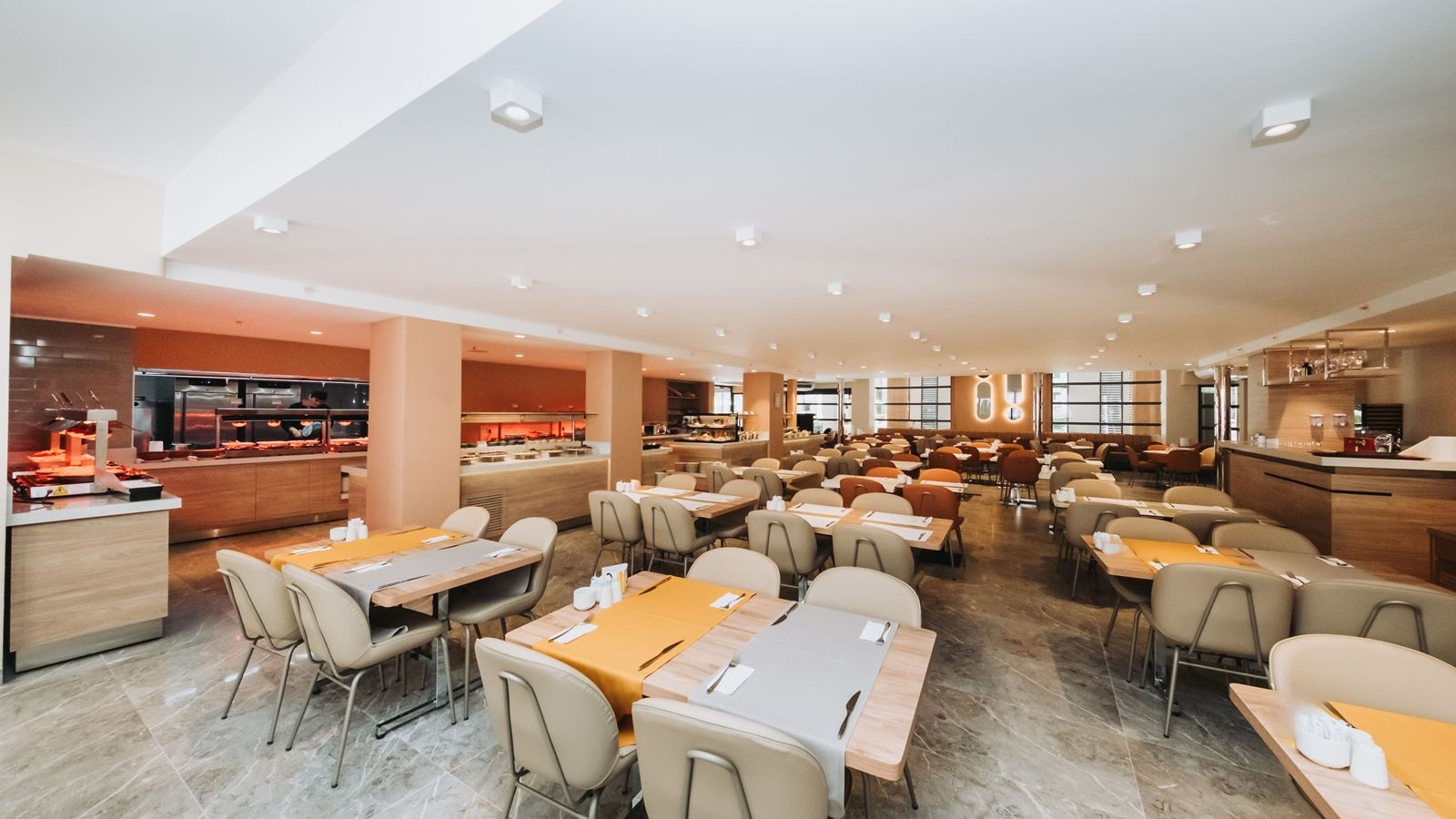 restaurants-main-restourant