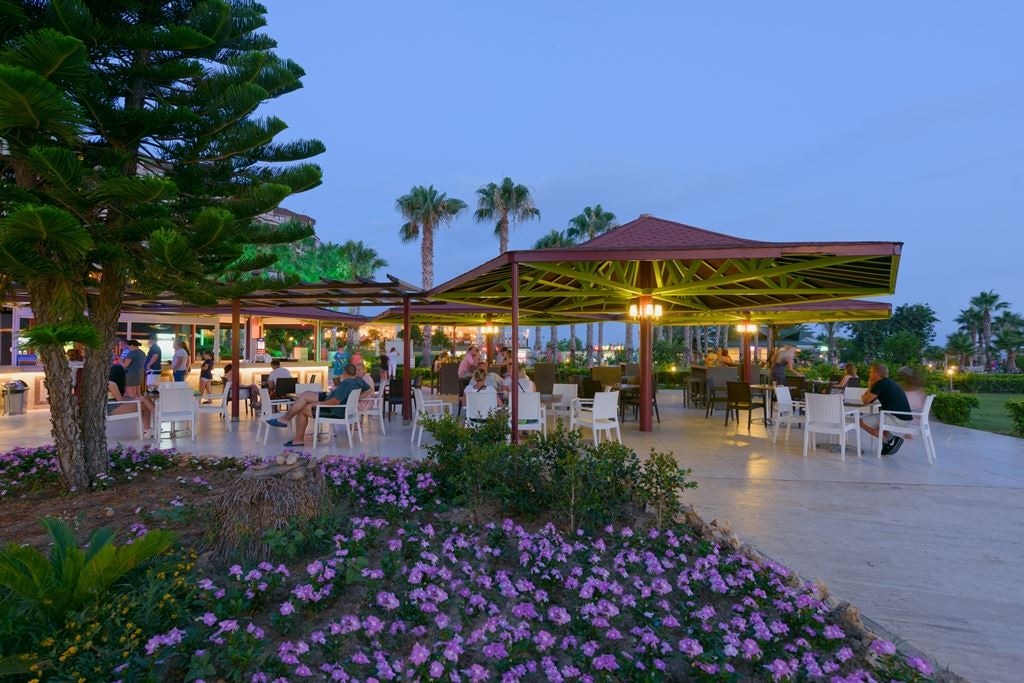 restaurants-snack-bar