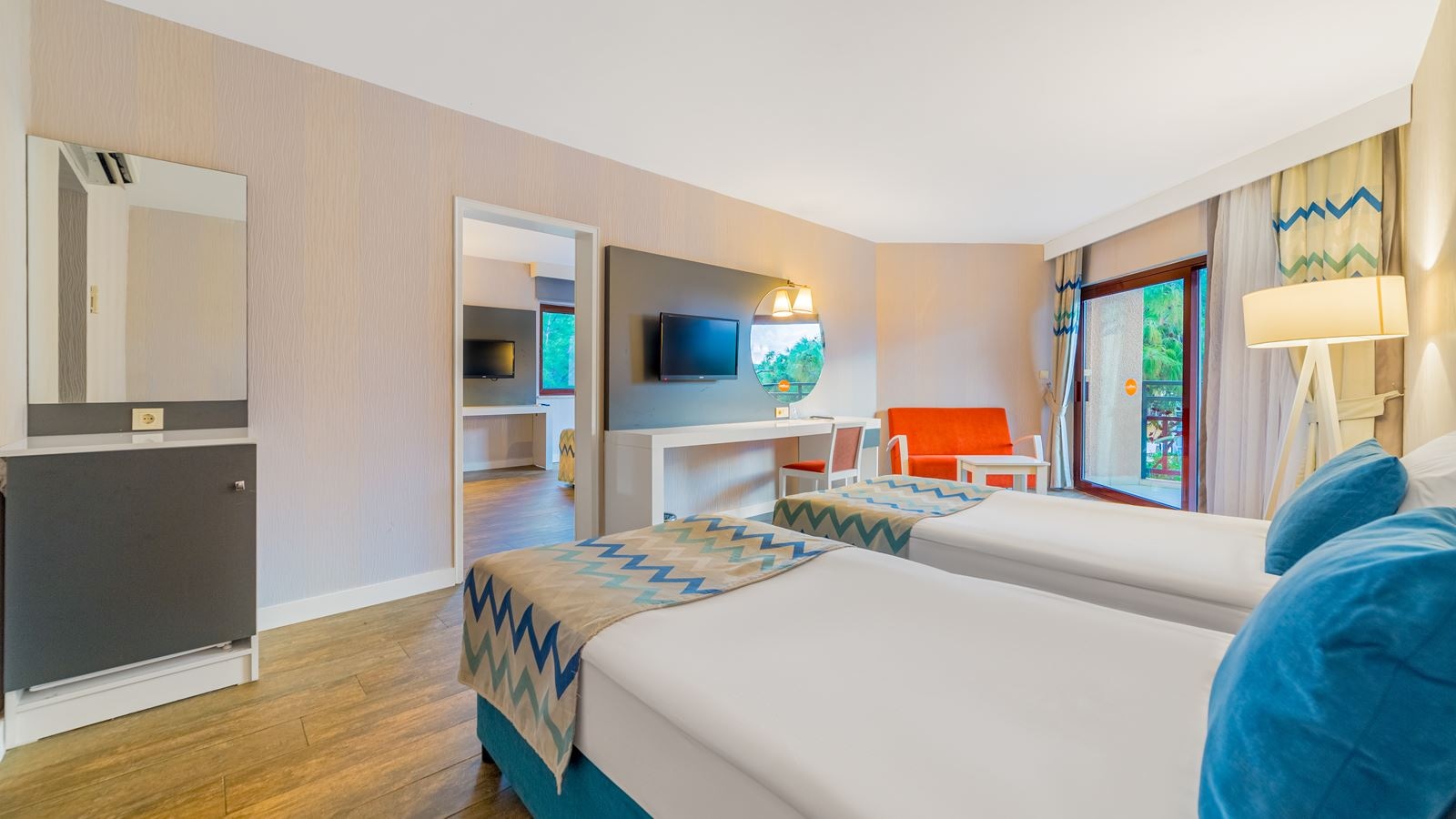 rooms-family-room-2-bedrooms