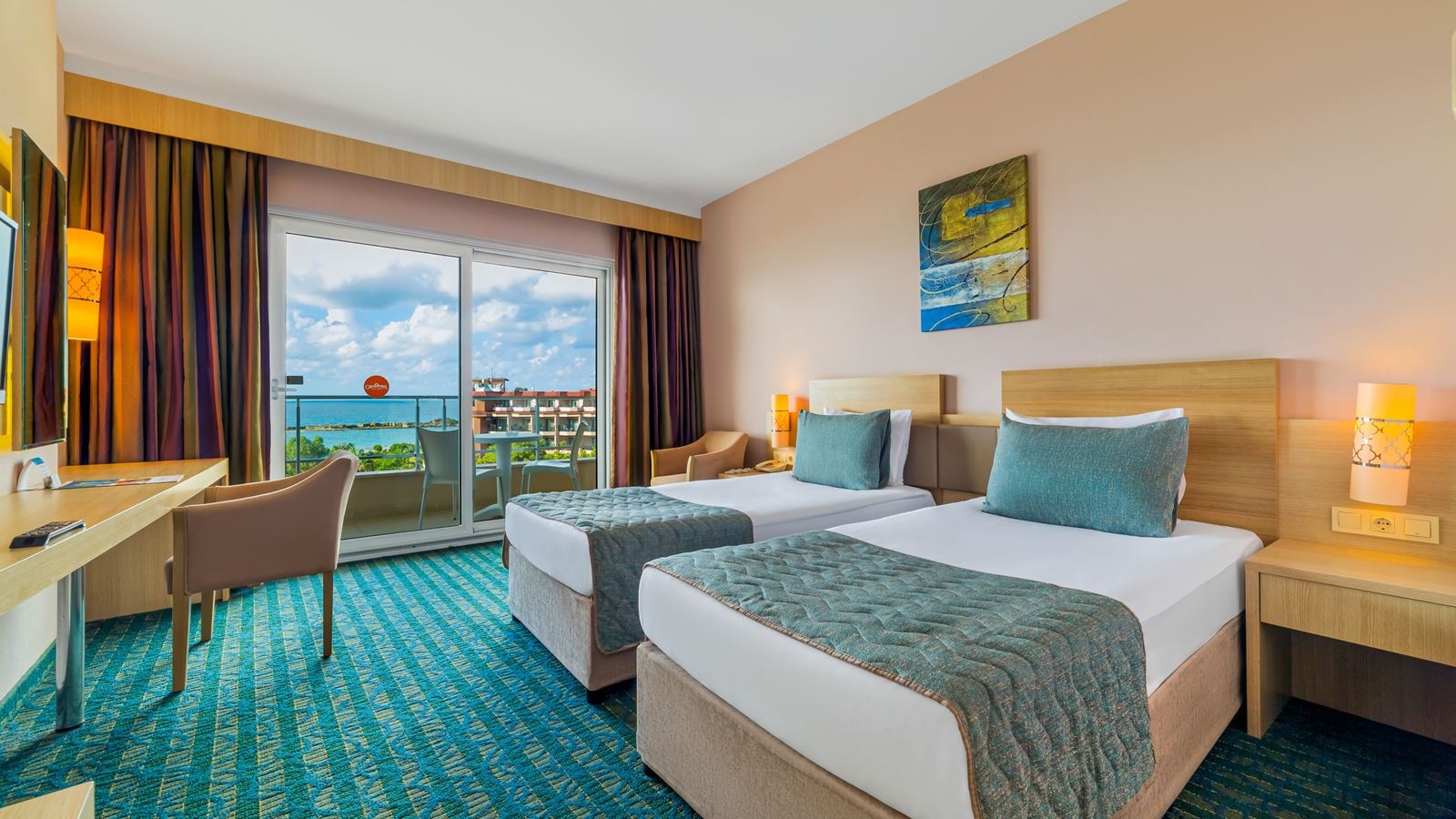 rooms-moonlight-block-standard-sea-view