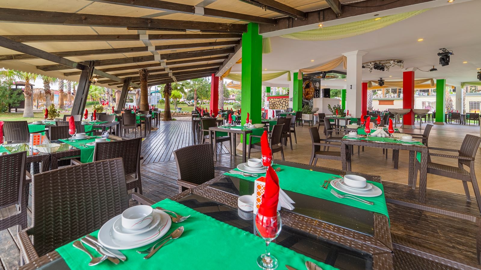 restaurants-venetzia-restaurant