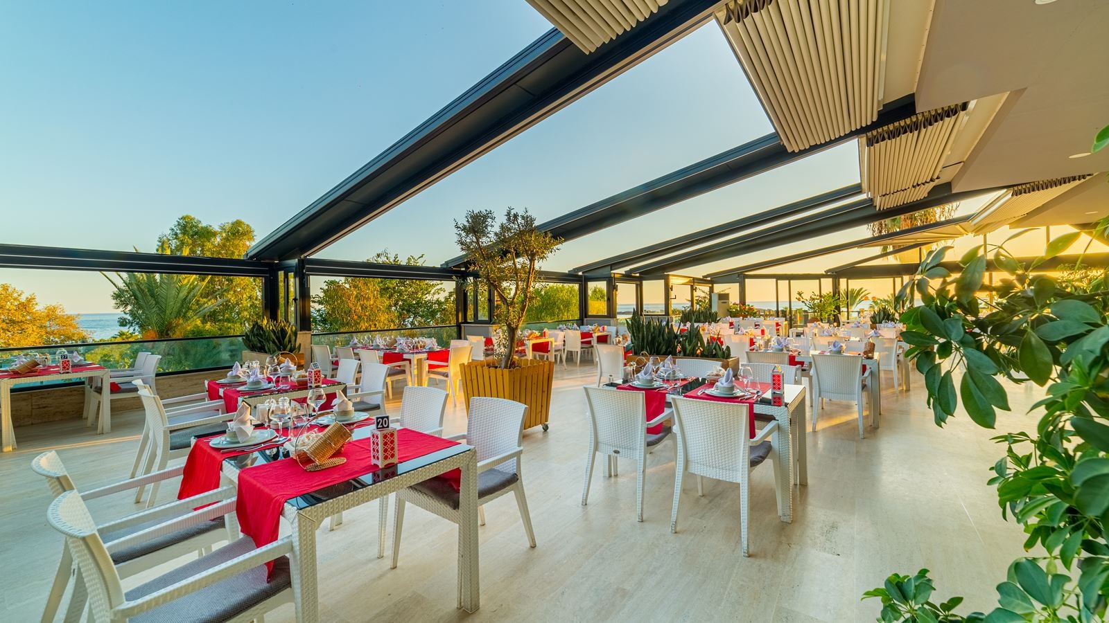 restaurants-ottoman-restaurant