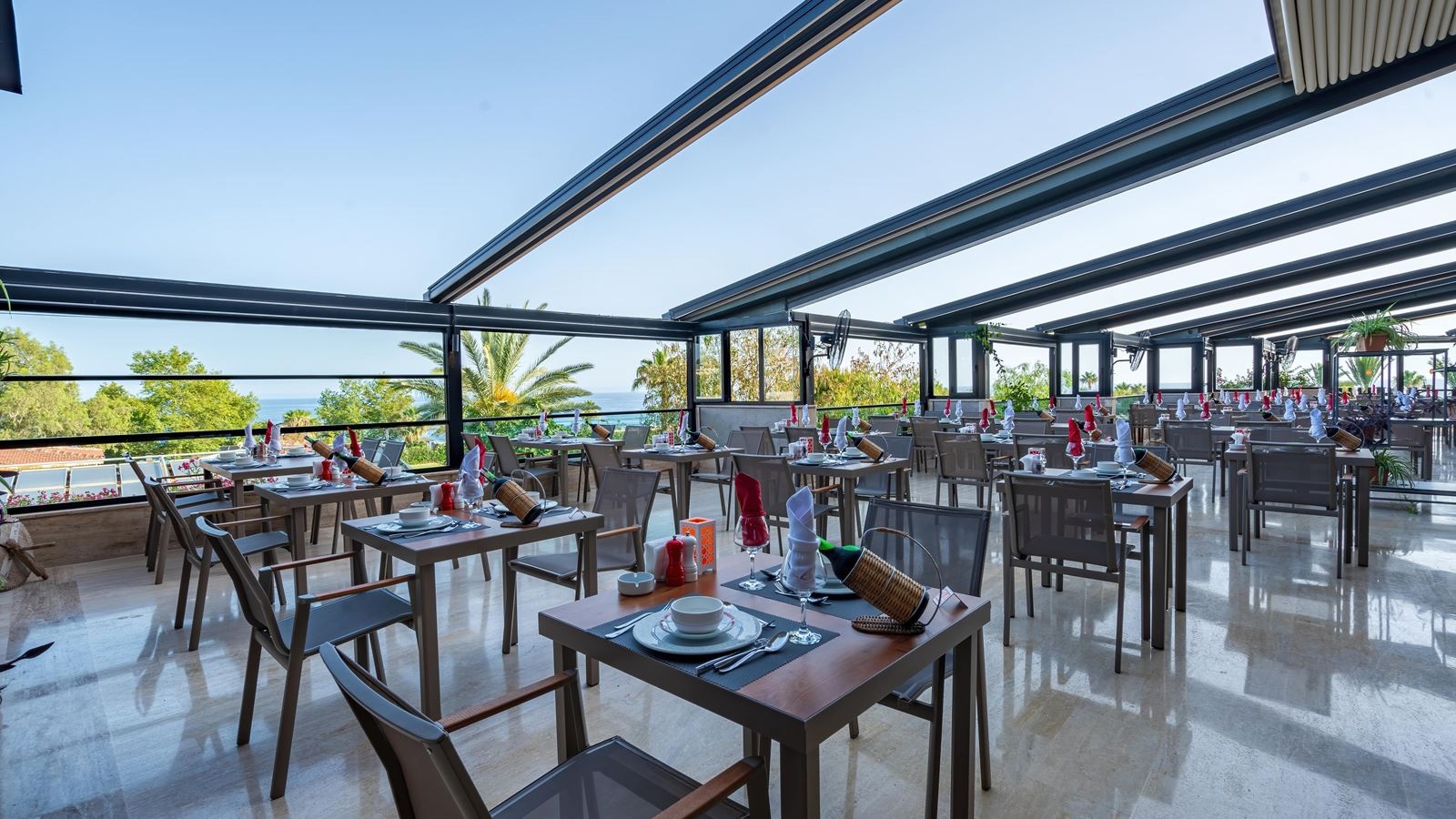 restaurants-ottoman-restaurant