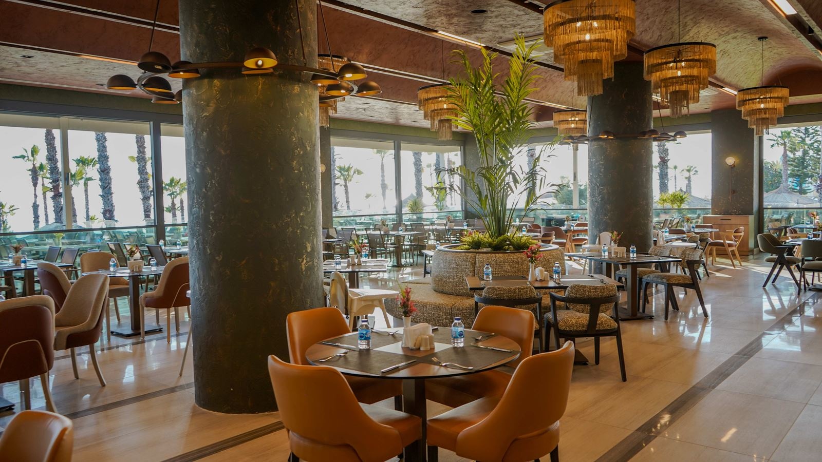 restaurants-main-restaurant