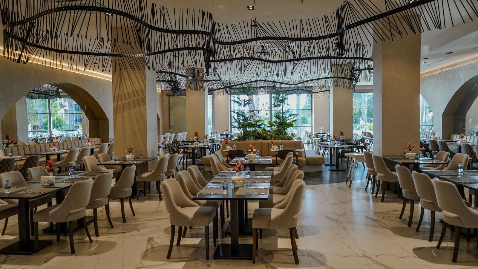 restaurants-main-restaurant