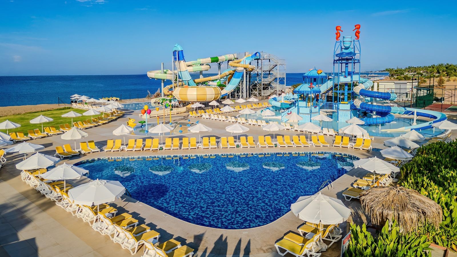 water-park-water-park