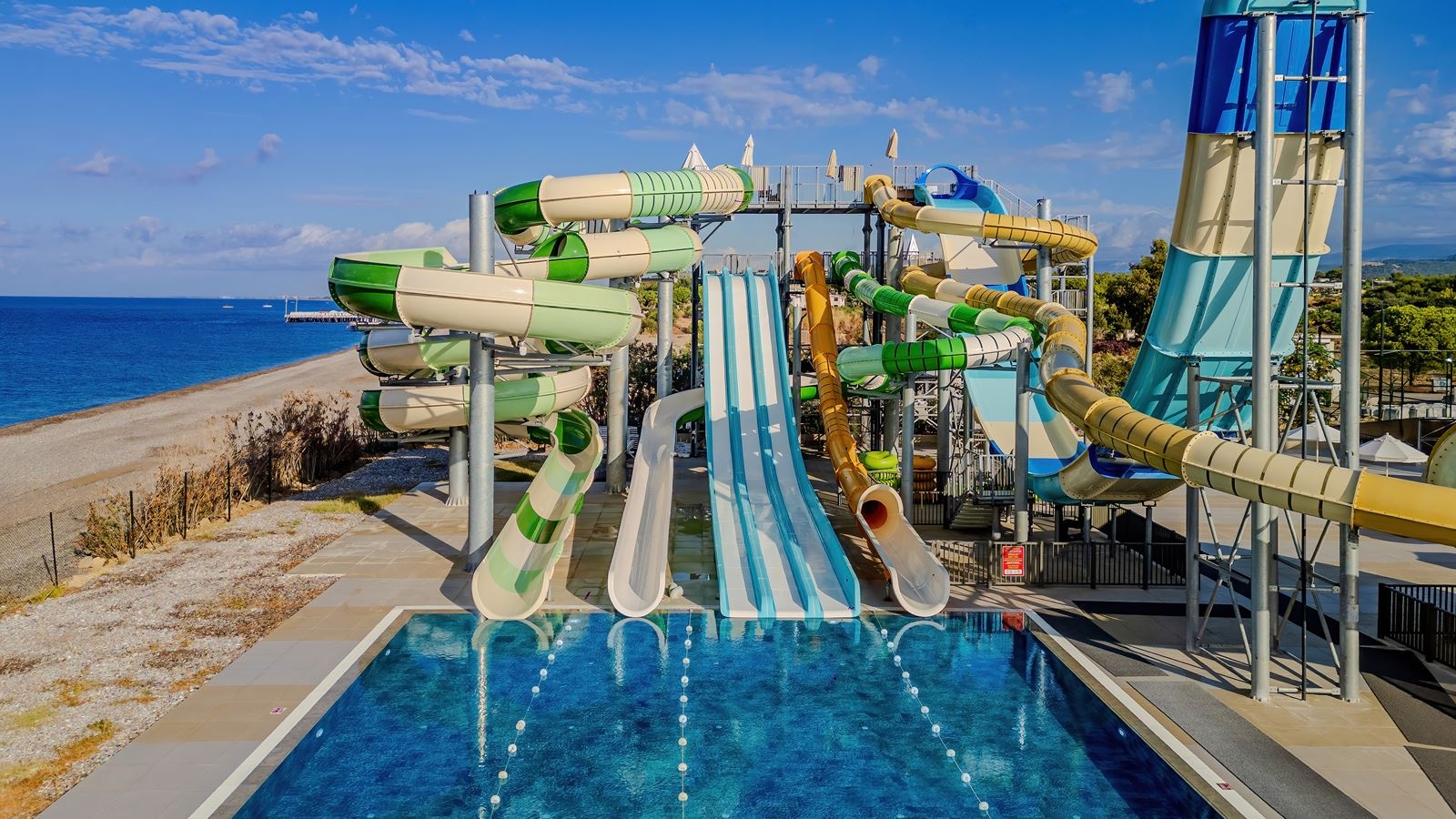 water-park-water-park