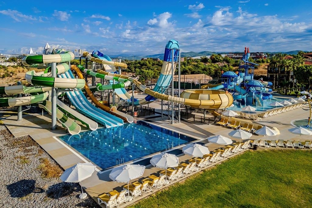 water-park-water-park