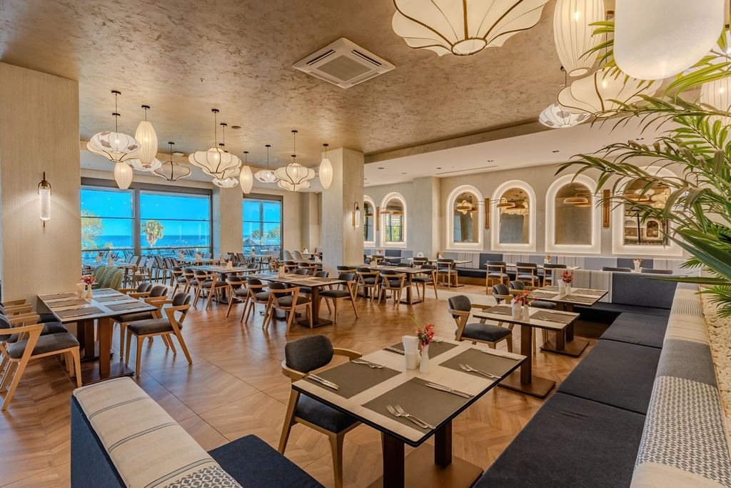 restaurants-main-restaurant