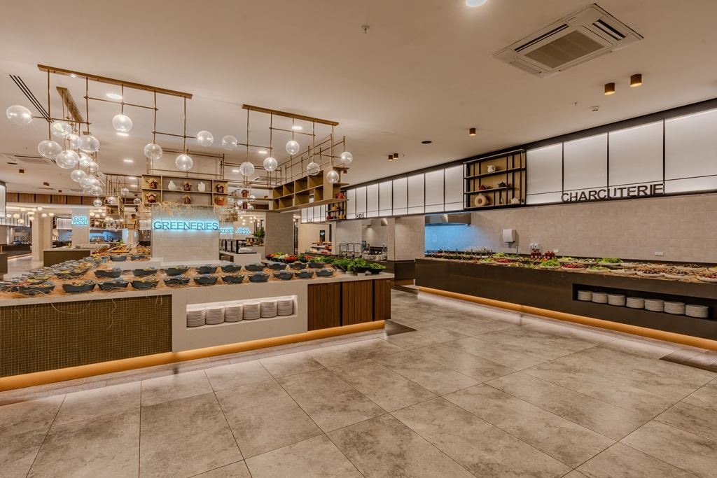 restaurants-main-restaurant