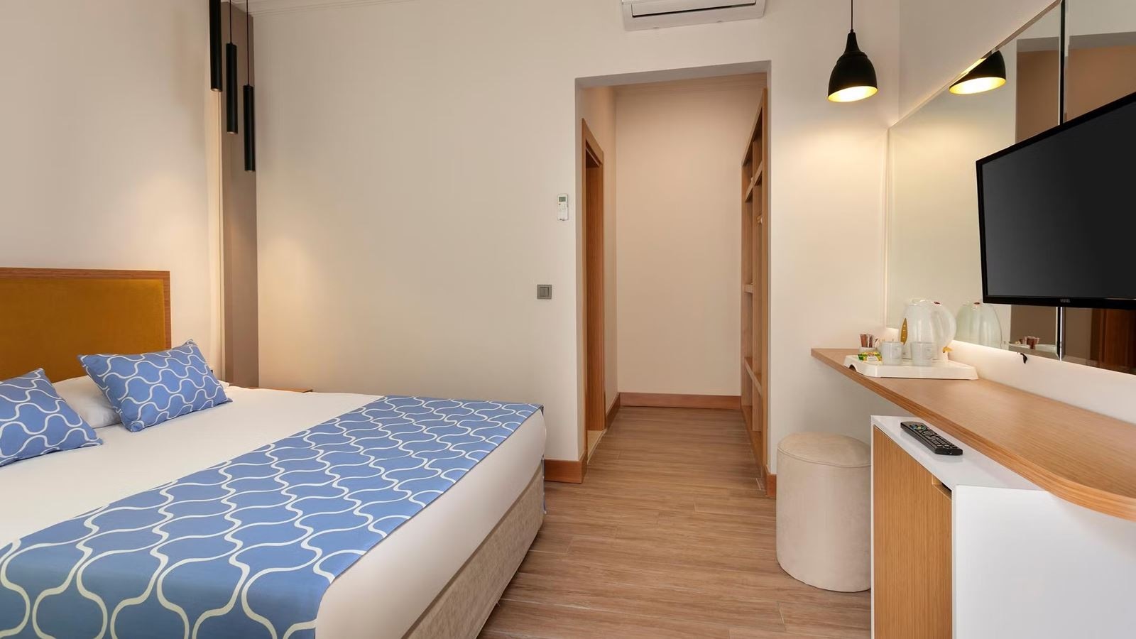 rooms-garden-promo-room