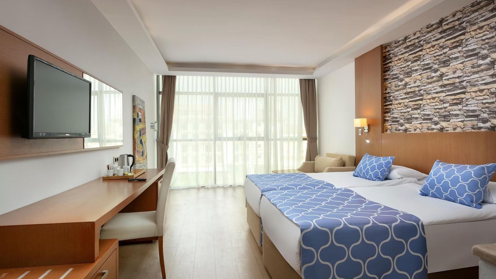 rooms-standard-room-without-balcony