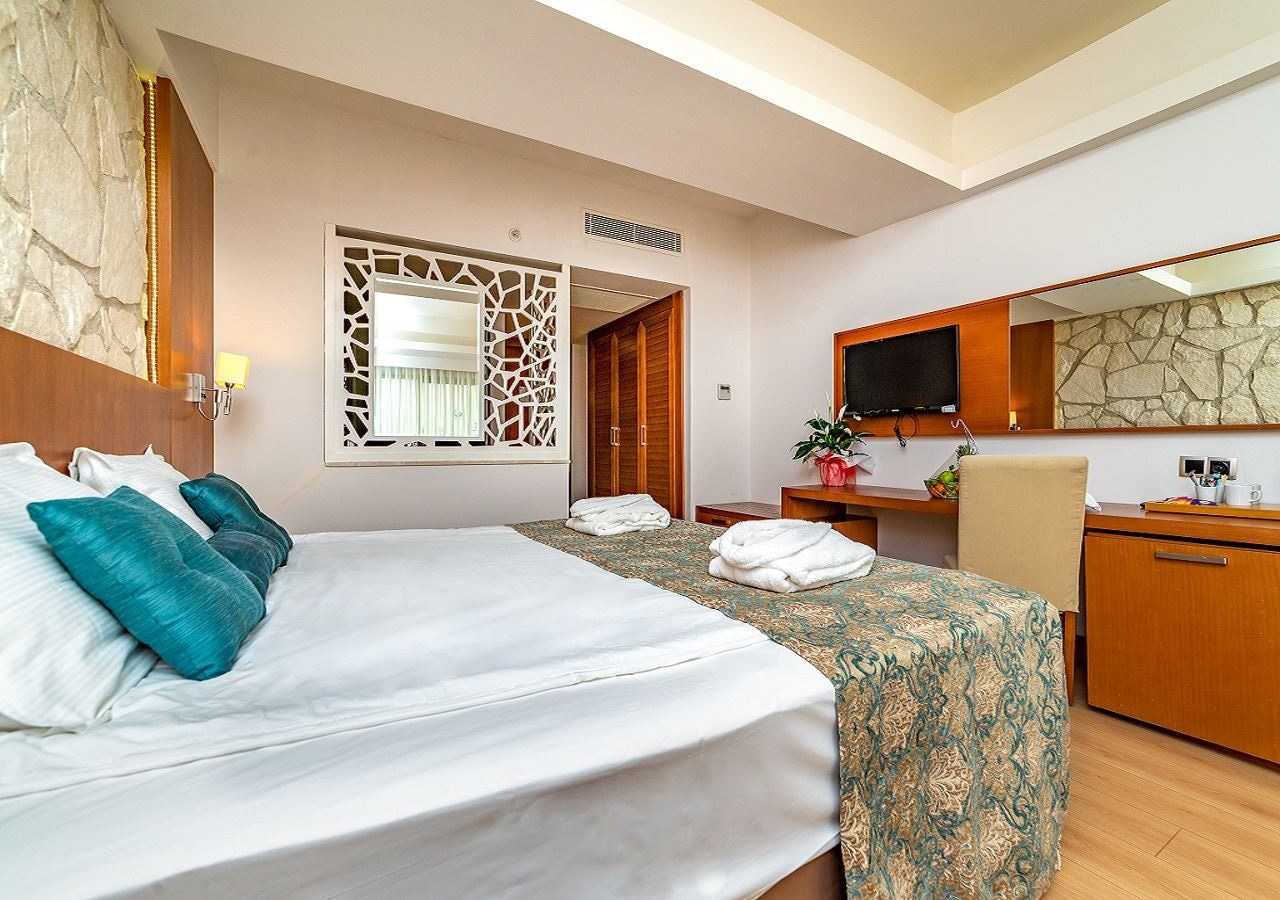 rooms-standard-room-without-balcony