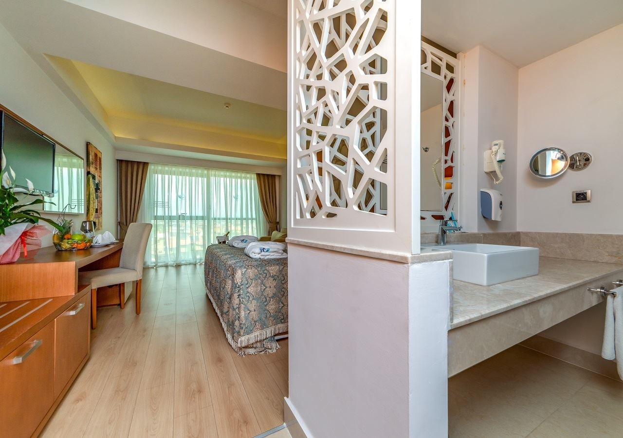 rooms-standard-room-without-balcony