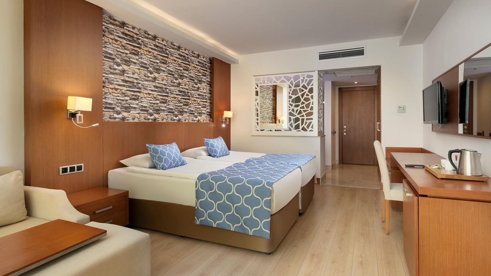 rooms-standard-room-sea-view