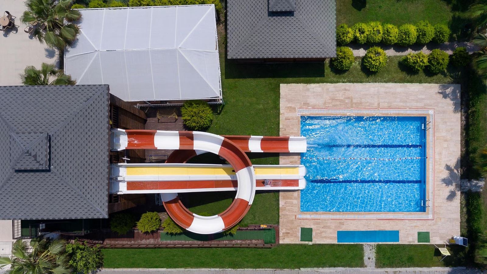 water-park-water-park