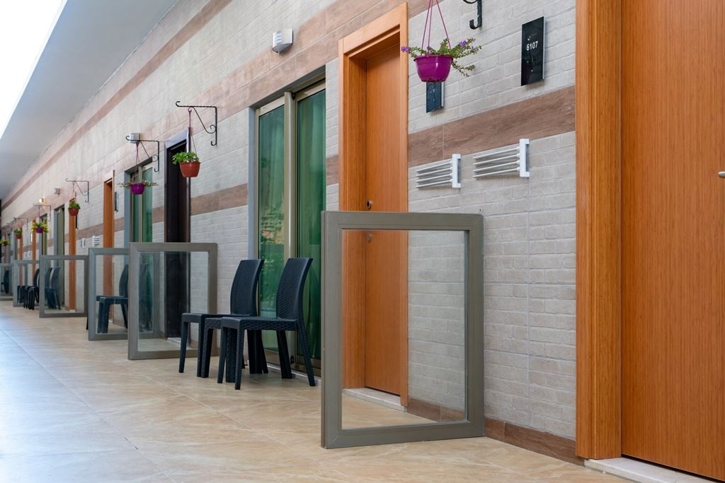 rooms-garden-promo-room