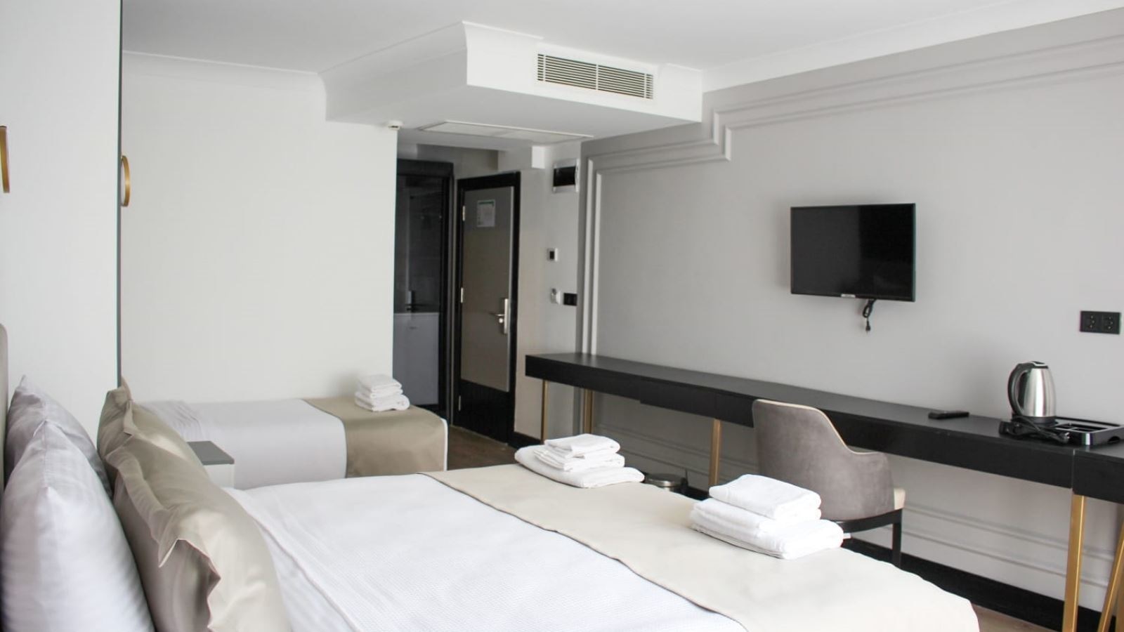 rooms-cift-kisilik-oda
