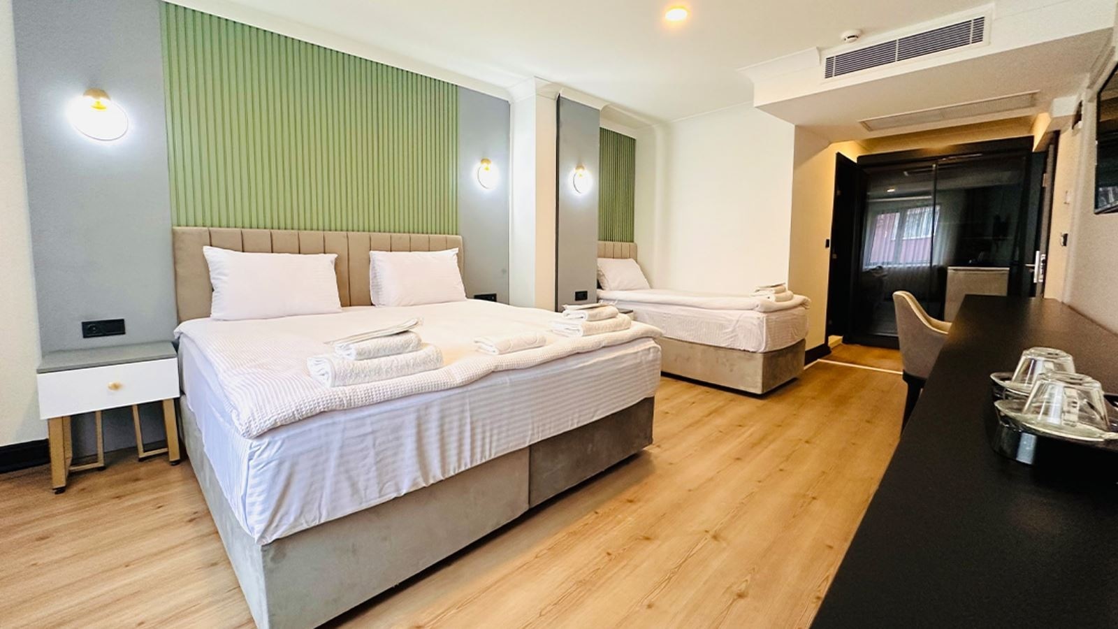 rooms-cift-kisilik-oda