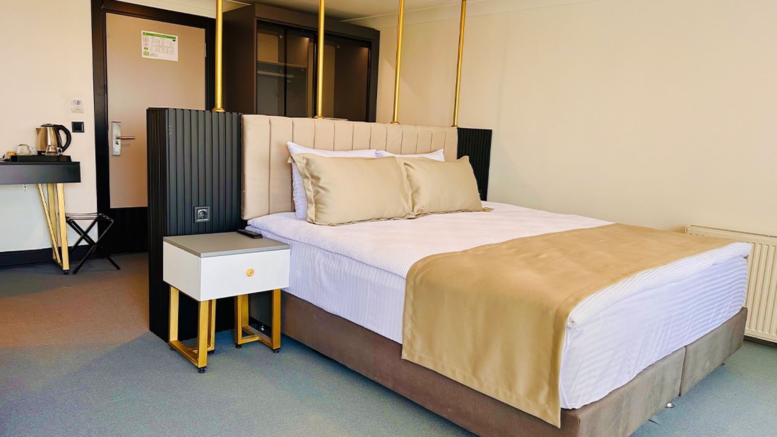 rooms-cift-kisilik-oda