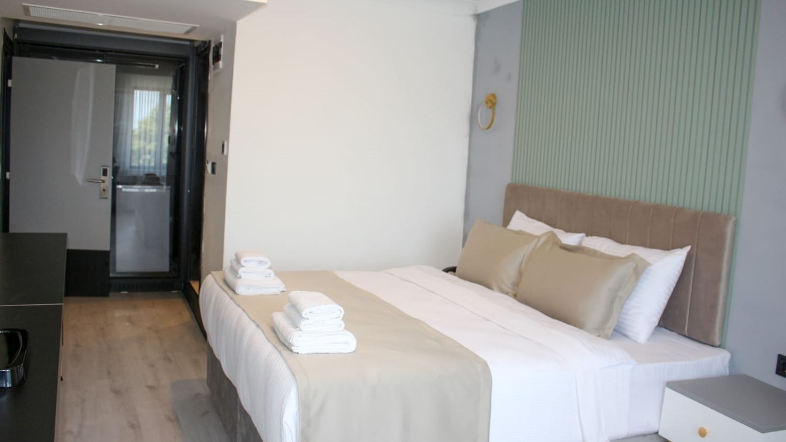 rooms-cift-kisilik-oda