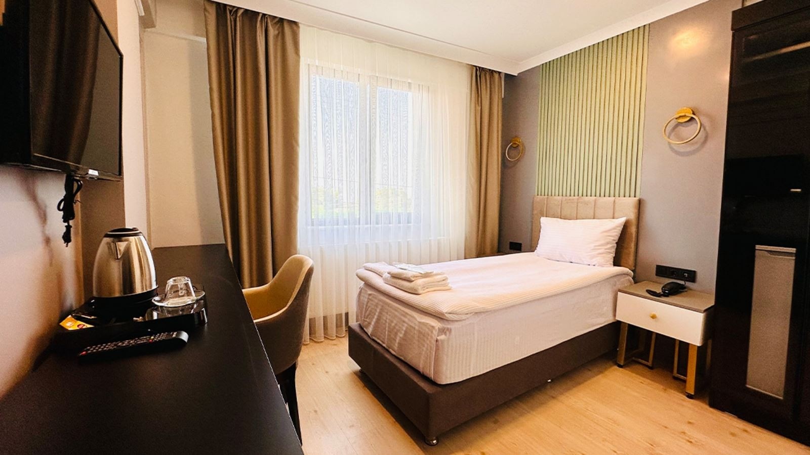 rooms-cift-kisilik-oda