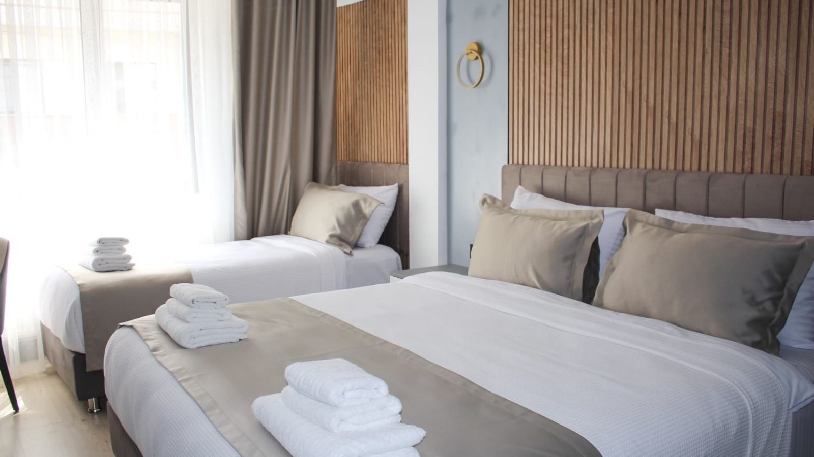 rooms-cift-kisilik-oda