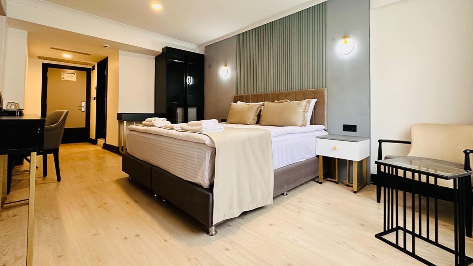 rooms-cift-kisilik-oda