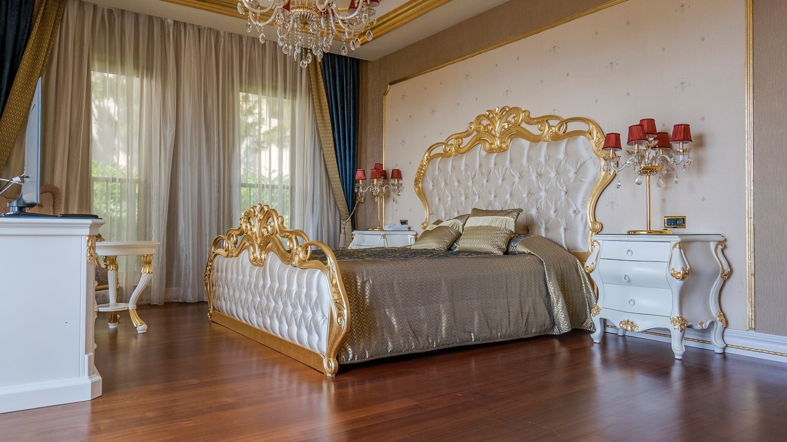 rooms-superior-sea-view