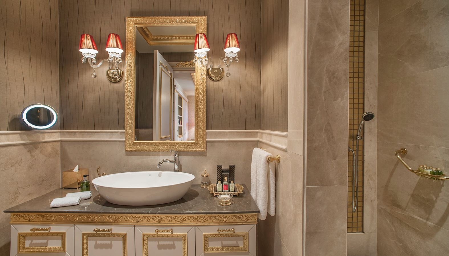 rooms-superior-sea-view