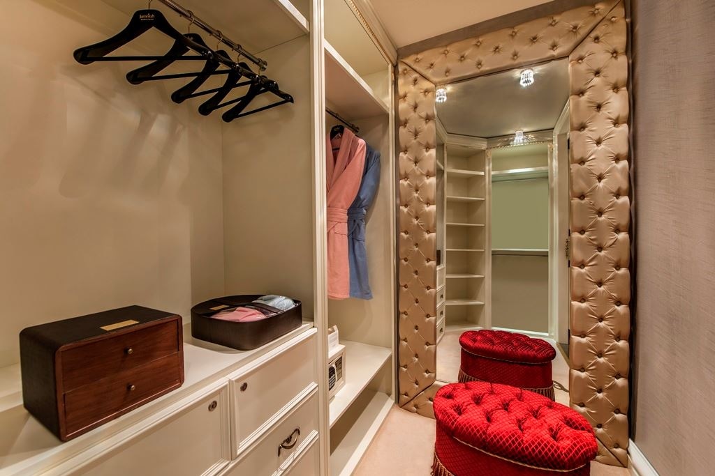 rooms-junior-premium-villa