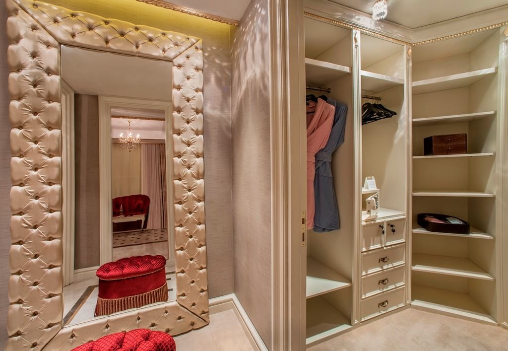 rooms-junior-grand-villa