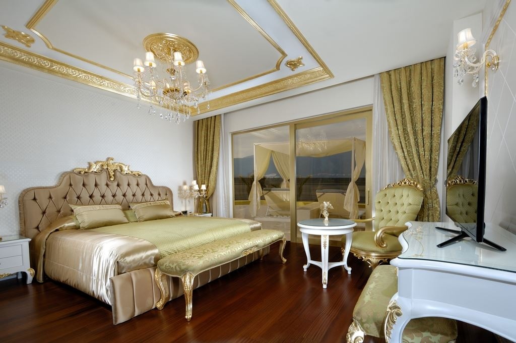 rooms-premium-villa