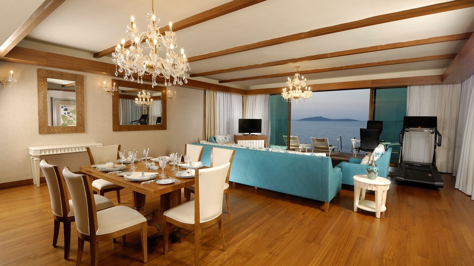 rooms-maldivian-villa