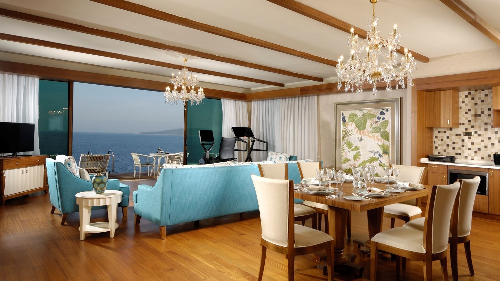 rooms-maldivian-villa