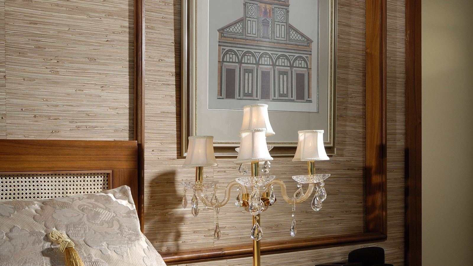 rooms-maldivian-villa