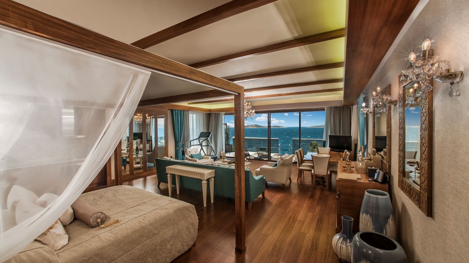 rooms-maldivian-villa