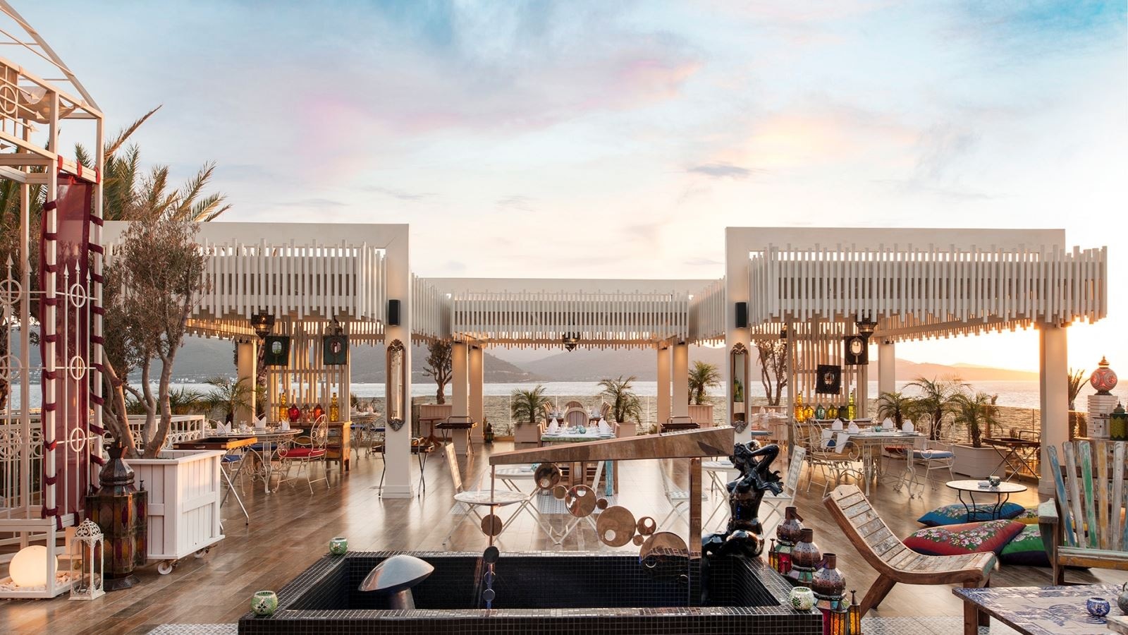 restaurants-casa-italia-restaurant