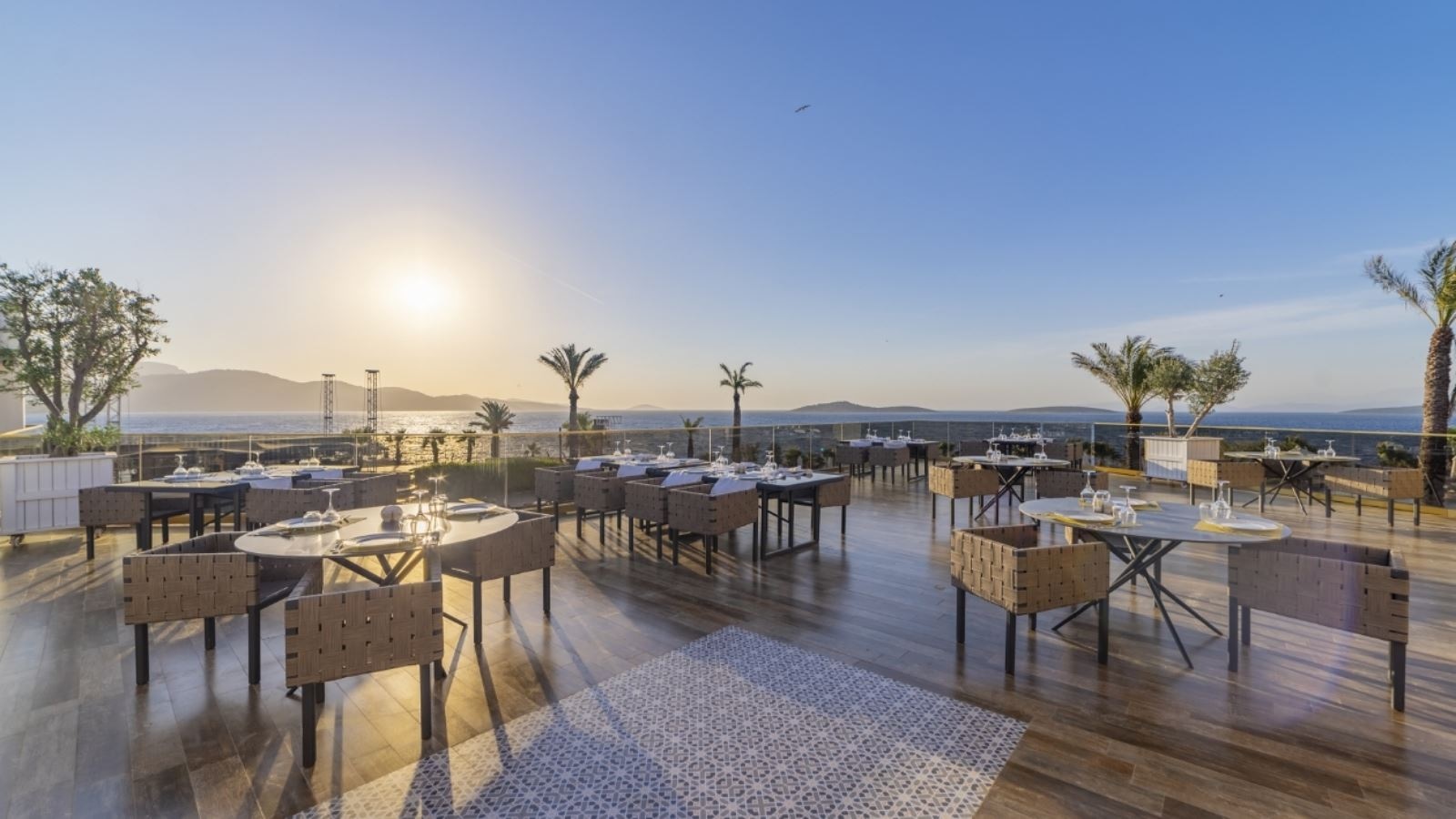 restaurants-casa-italia-restaurant